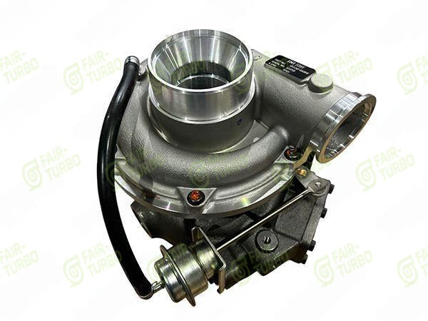 Turbolader Original Neu – OE YANMAR 119775-18150