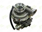 Turbolader Original Neu – OE YANMAR 119775-18150