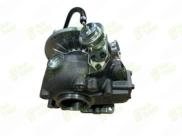 Turbolader Original Neu – OE YANMAR 119775-18150