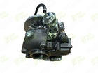 Turbolader Original Neu – OE YANMAR 119775-18150