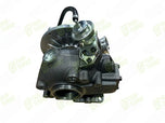 Turbolader IHI Original Neu | OE YANMAR 119775-18150, E61CADS0086G, E61CADS0086B