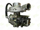 Turbolader Original Neu – OE YANMAR 119775-18150