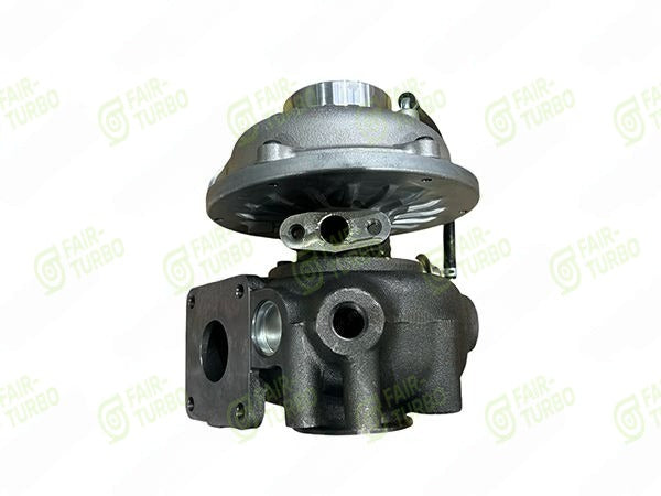 Turbolader Original Neu – OE YANMAR 119775-18150
