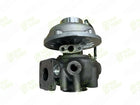 Turbolader Original Neu – OE YANMAR 119775-18150