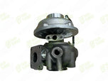 Turbolader IHI Original Neu | OE YANMAR 119775-18150, E61CADS0086G, E61CADS0086B