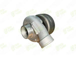 Turbolader Holset Original Neu | OE 467603, 422582, 74673690