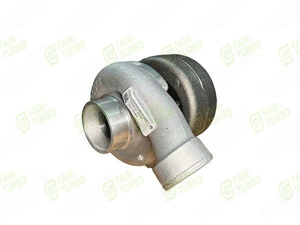 Holset Turbolader Original Neu – OE 467603