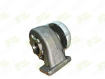 Turbolader Holset Original Neu | OE 467603, 422582, 74673690