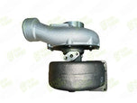 Turbolader Holset Original Neu | OE 467603, 422582, 74673690