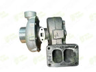 Holset Turbolader Original Neu – OE 467603