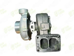 Turbolader Holset Original Neu | OE 467603, 422582, 74673690