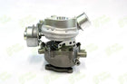 Mitsubishi Turbolader Original Neu für Mitsubishi L200 – OE 6000605336