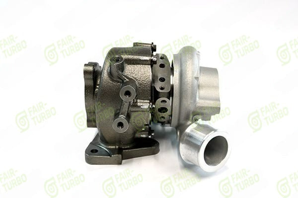 Mitsubishi Turbolader Original Neu für Mitsubishi L200 – OE 6000605336