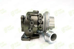 Turbolader FIAT FULLBACK Pick-up Original Neu | OE 6000605336, 1515A295, 49T35-01412
