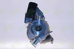 Turbolader FORD TRANSIT Bus Generalüberholt | OE RE6C1Q6K682EN, 1447185