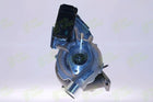 Garrett Turbolader Original Neu für Ford Transit Bus – OE 6C1Q6K682ED