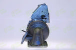 Turbolader FORD TRANSIT Bus Original Neu | OE 6C1Q6K682ED, 1406285, 1372801