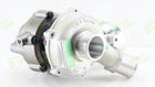 Turbolader Original Neu für Mitsubishi L200 / Triton – OE 1515A170