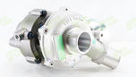 Turbolader MITSUBISHI L200 / TRITON Original Neu | OE 1515A170, VAD20022