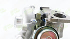 Turbolader Original Neu für Mitsubishi L200 / Triton – OE 1515A170