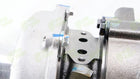Turbolader Original Neu für Mitsubishi L200 / Triton – OE 1515A170