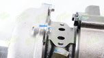 Turbolader MITSUBISHI L200 / TRITON Original Neu | OE 1515A170, VAD20022