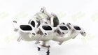 Garrett Turbolader Generalüberholt für VW Multivan T5 – OE 03L253016M