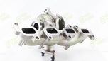 Turbolader VW MULTIVAN T5 Generalüberholt | OE 03L253016M, 03L253016MV, 03L253016MX