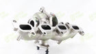 Garrett Turbolader Original Neu für VW Multivan T5 – OE 03L253016M