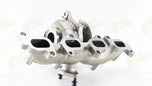 Turbolader VW MULTIVAN T5 Original Neu | OE 03L253016M, 03L253016MV, 03L253016MX