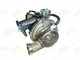 Turbolader Garrett Original Neu | OE 817210-1, 817210-5001S, 817210-0001