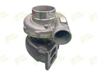 BorgWarner Turbolader Original Neu – OE 538372