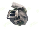 Turbolader Neu – OE 538372, 10571611