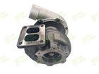 BorgWarner Turbolader Original Neu – OE 538372