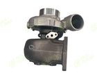 Turbolader Neu – OE 538372, 10571611