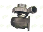 BorgWarner Turbolader Original Neu – OE 538372