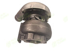 Turbolader Neu – OE 538372, 10571611