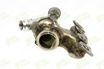Turbolader VOLVO S60 II Original Neu | OE 31441692, 31361998, 36010097