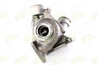 Garrett Turbolader Original Neu für VW Touareg – OE 070145701QV210