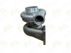 BorgWarner Turbolader Original Neu für MAN F2000 – OE 51.09100-9383