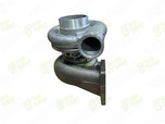 Turbolader MAN F2000 Original Neu | OE 51.09100-9383, 51.09100-9382, 51.09100-7383