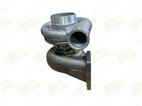 BorgWarner Turbolader Original Neu für MAN F2000 – OE 51.09100-9383