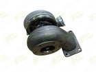 BorgWarner Turbolader Original Neu für MAN F2000 – OE 51.09100-9383