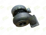 Turbolader MAN F2000 Original Neu | OE 51.09100-9383, 51.09100-9382, 51.09100-7383