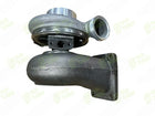 BorgWarner Turbolader Original Neu für MAN F2000 – OE 51.09100-9383