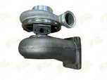 Turbolader MAN F2000 Original Neu | OE 51.09100-9383, 51.09100-9382, 51.09100-7383