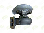 Turbolader MAN F2000 Original Neu | OE 51.09100-9383, 51.09100-9382, 51.09100-7383