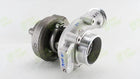 Holset Turbolader Original Neu – OE 504226543