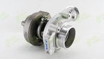 Turbolader Holset Original Neu | OE 504226543, 4033253, 4033253H