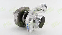 Turbolader Holset Original Neu | OE 504226543, 4033253, 4033253H